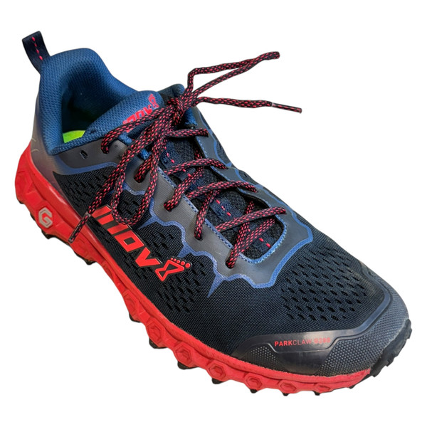 Inov-8 Parkclaw BUTY SPORTOWE męskie 45,5
