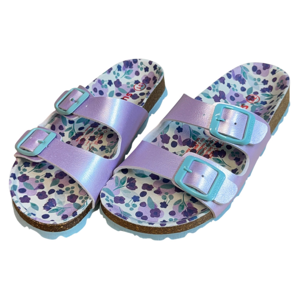 Superfit KLAPKI dziecięce 32/31