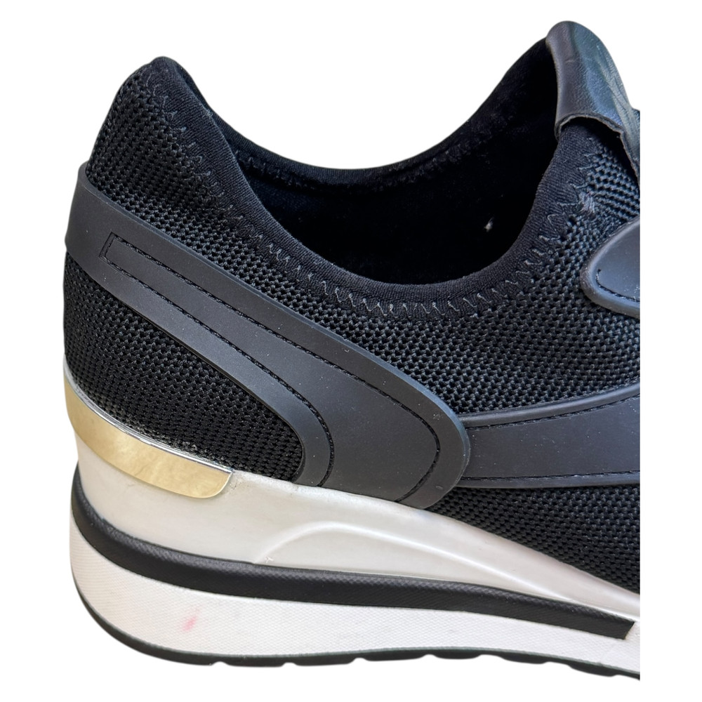 Primadonna BUTY SPORTOWE damskie 38