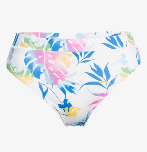 Dół od bikini Roxy XL