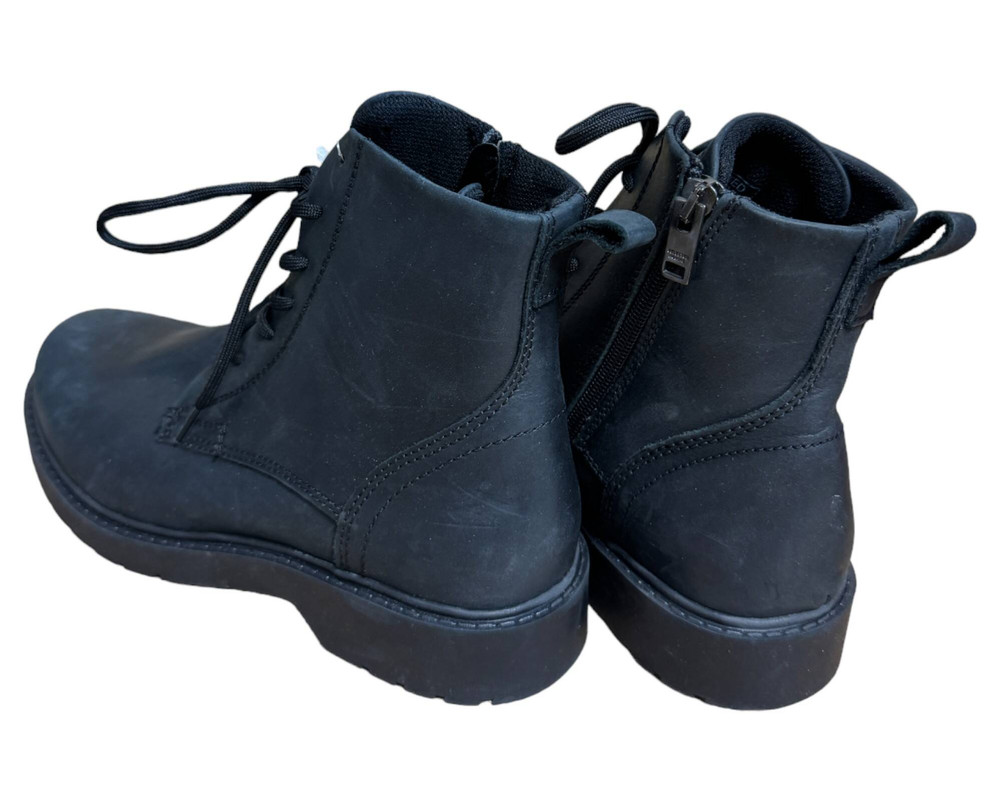 Selected Homme  BOTKI  męskie 40