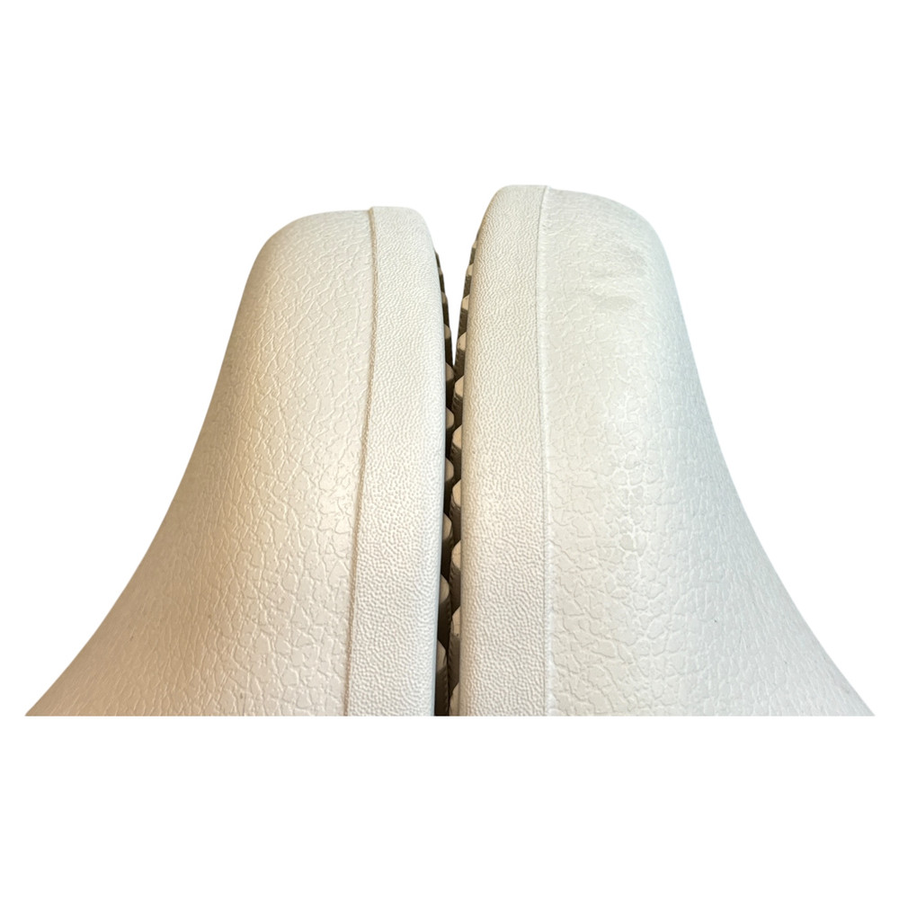 Crocs Dylan Clog KLAPKI damskie 39/38