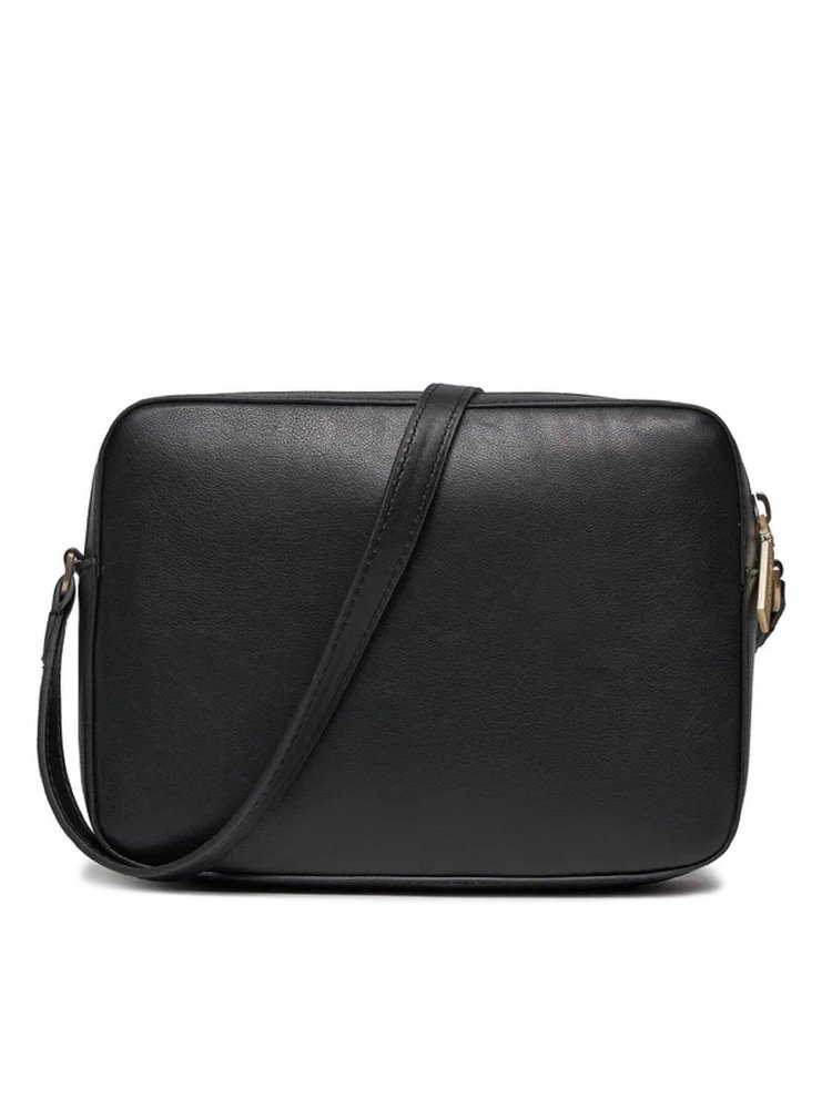 Torebka Calvin Klein Re-Lock Camera Bag