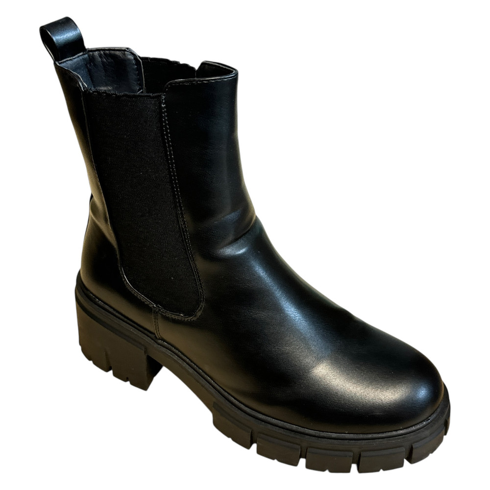 About You Olivia BOTKI  damskie 40