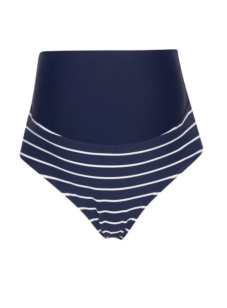 Naketano parka jacket L