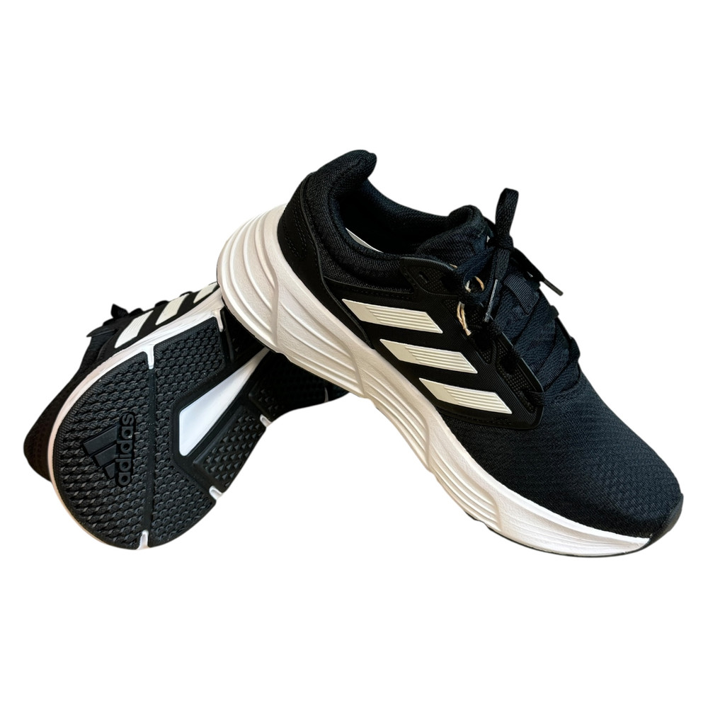 Adidas Galaxy 6 BUTY SPORTOWE damskie 39 1/3