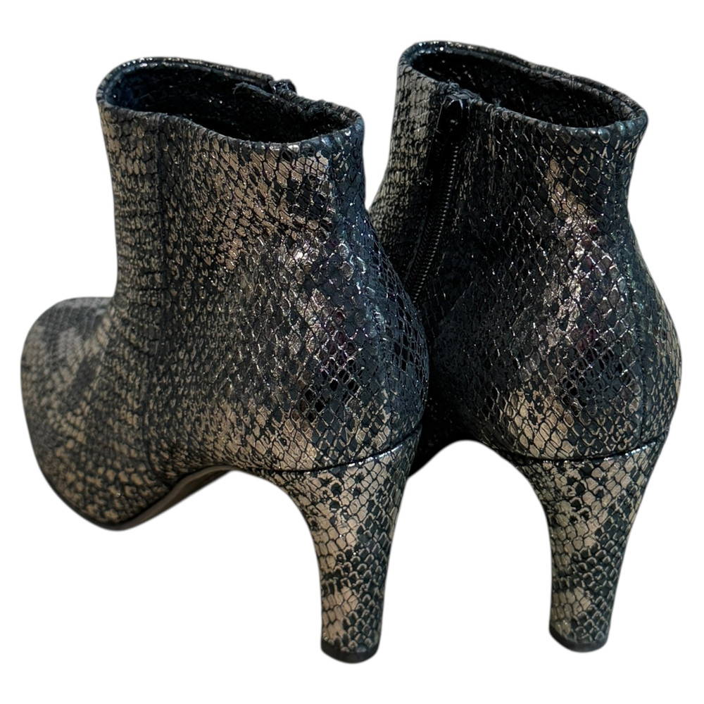 Kennel & Schmenger BOTKI damskie 40