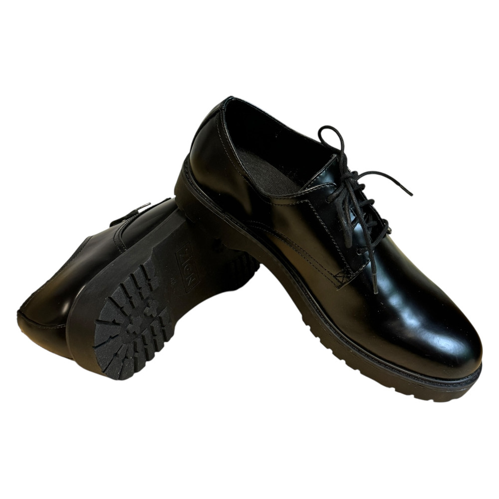 Zign PÓŁBUTY męskie 42/43