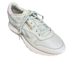 Reebok Classic Leather Sp BUTY SPORTOWE damskie 38