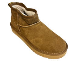 Pepe Jeans ŚNIEGOWCE damskie 40