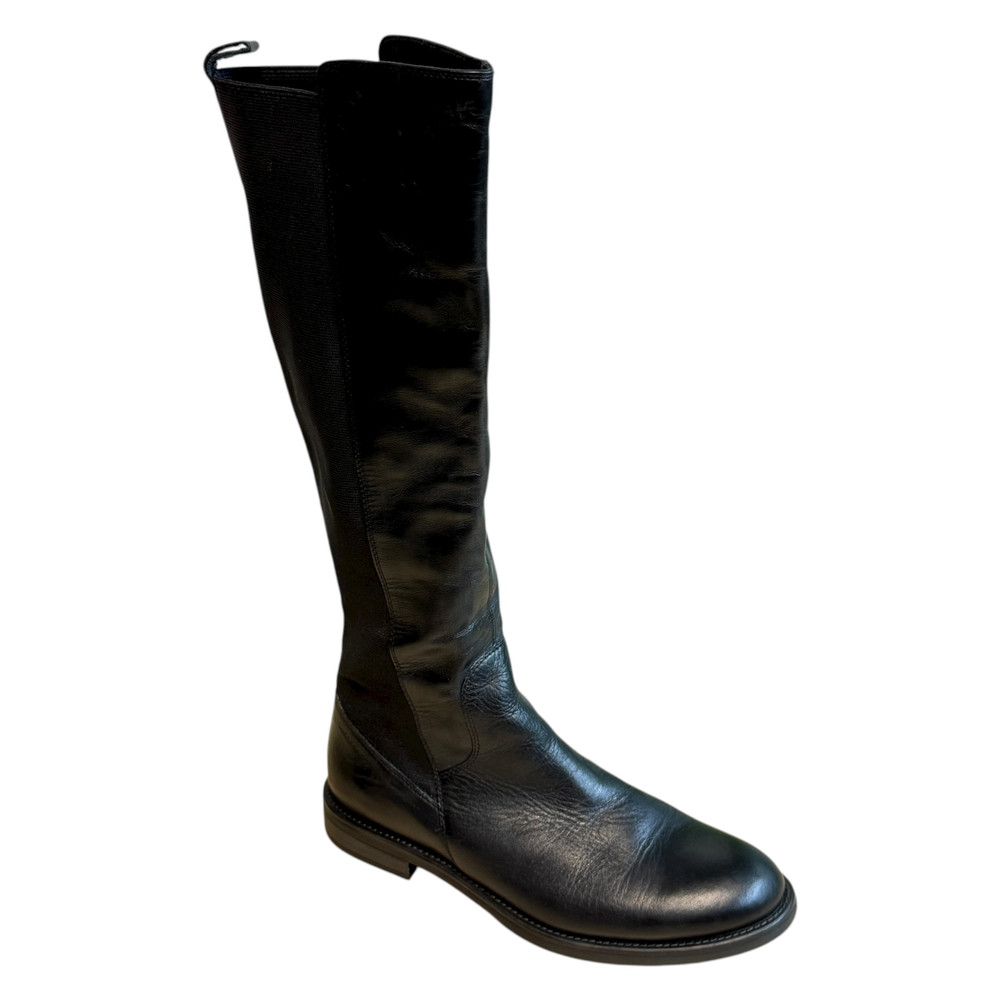 Vagabond Amina KOZAKI damskie 40