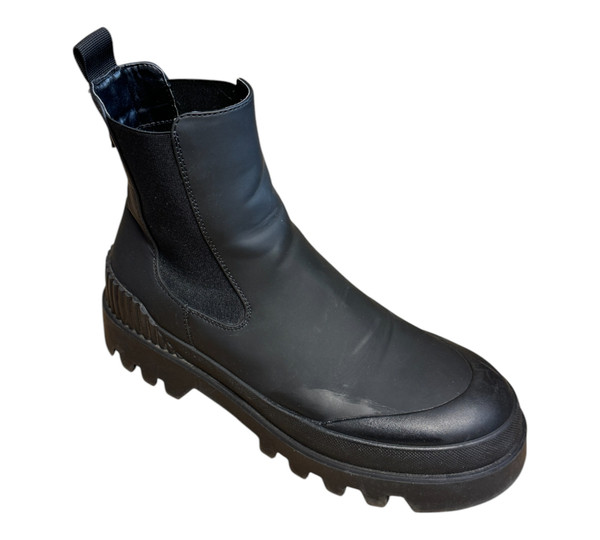 Only BOTKI damskie 41