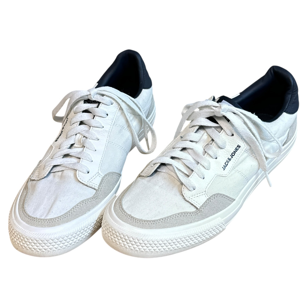 Jack & Jones Jfwmorden TRAMPKI męskie 44