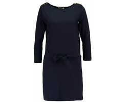 Naketano parka jacket L