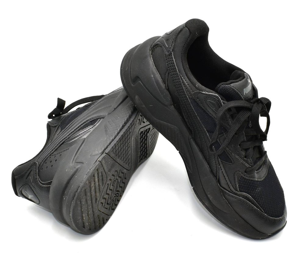 Puma  X-Ray Speed  BUTY SPORTOWE  damskie 37,5