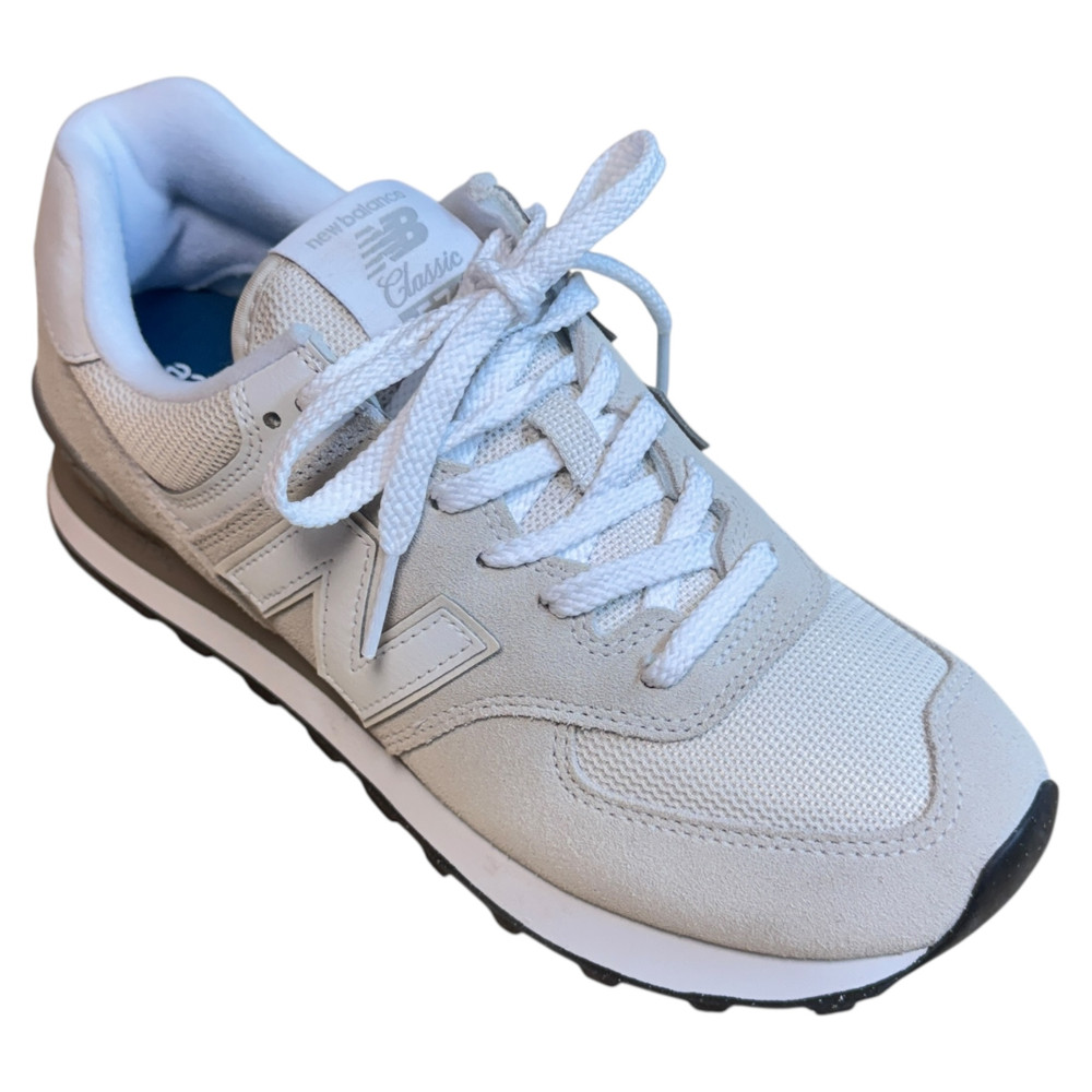 New Balance BUTY SPORTOWE damskie 40.5/39