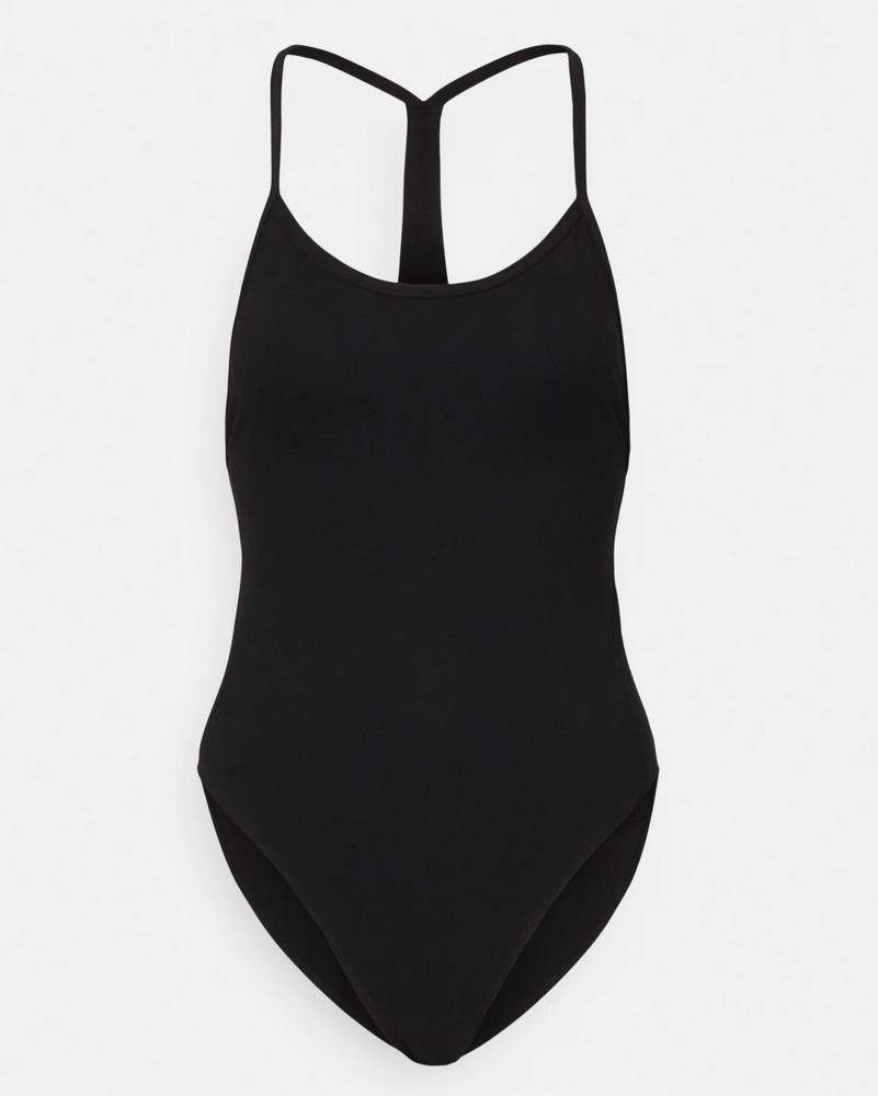 STRÓJ KĄPIELOWY FILIPPA K M