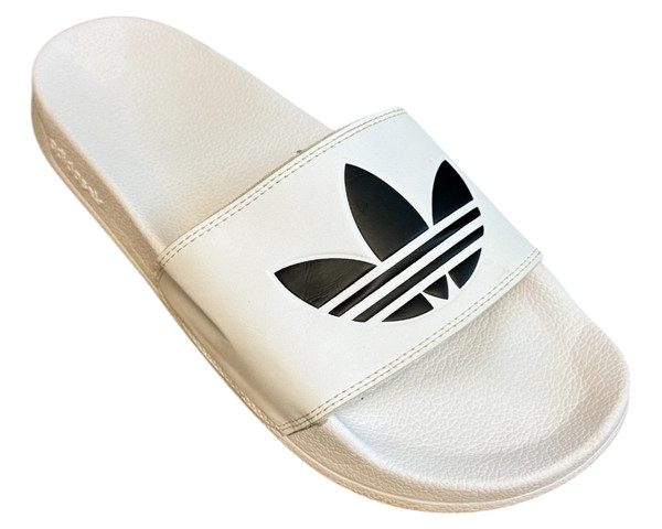 Adidas Adilette Lite KLAPKI damskie 42