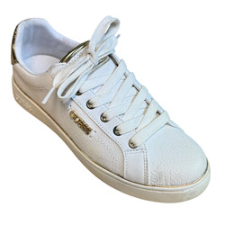 Guess Beckie BUTY SPORTOWE damskie 39