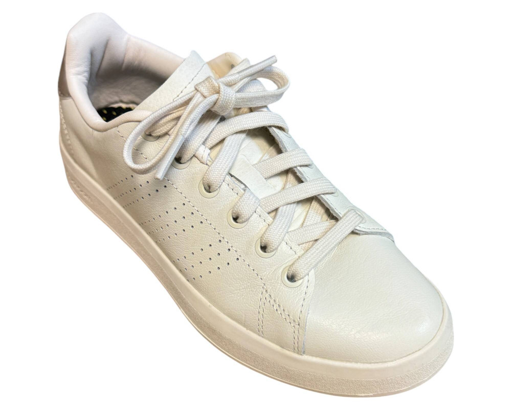 Adidas Advantage Premium BUTY SPORTOWE  damskie 36