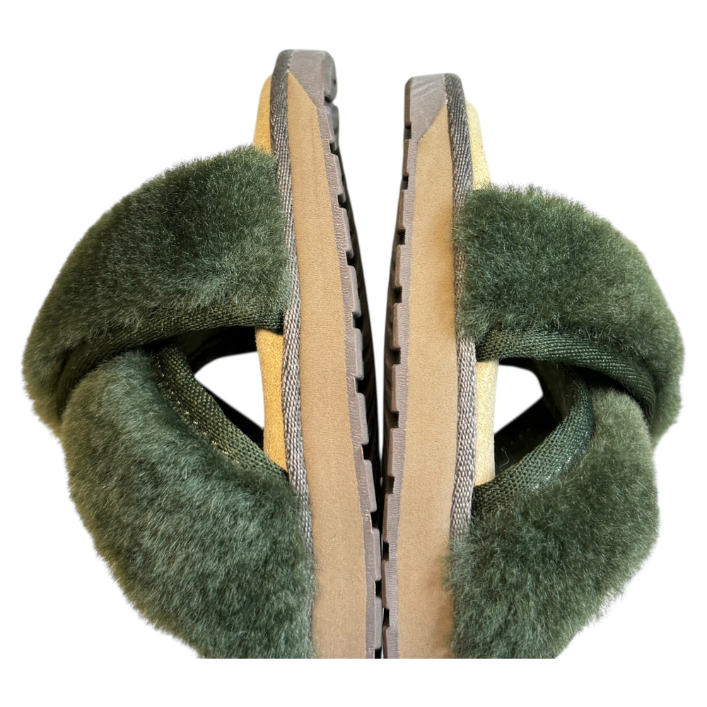 Emu Australia Meelup Stinger SANDAŁY damskie 37/38