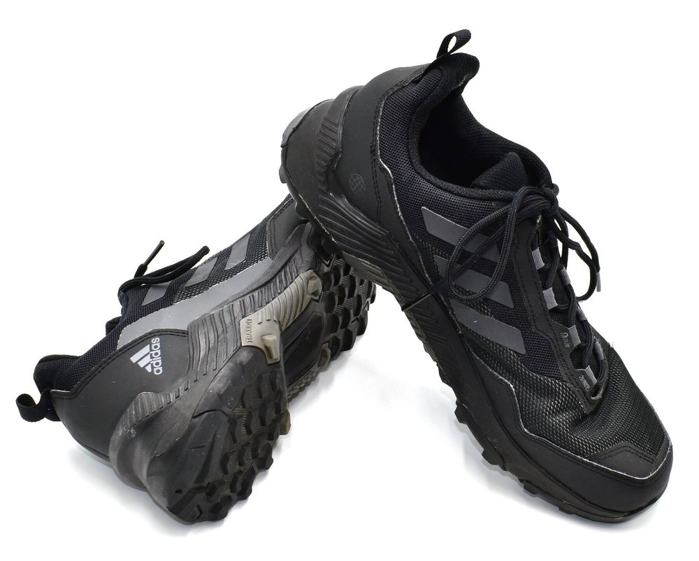 Adidas Eastrail BUTY TREKKINGOWE  męskie 40 2/3