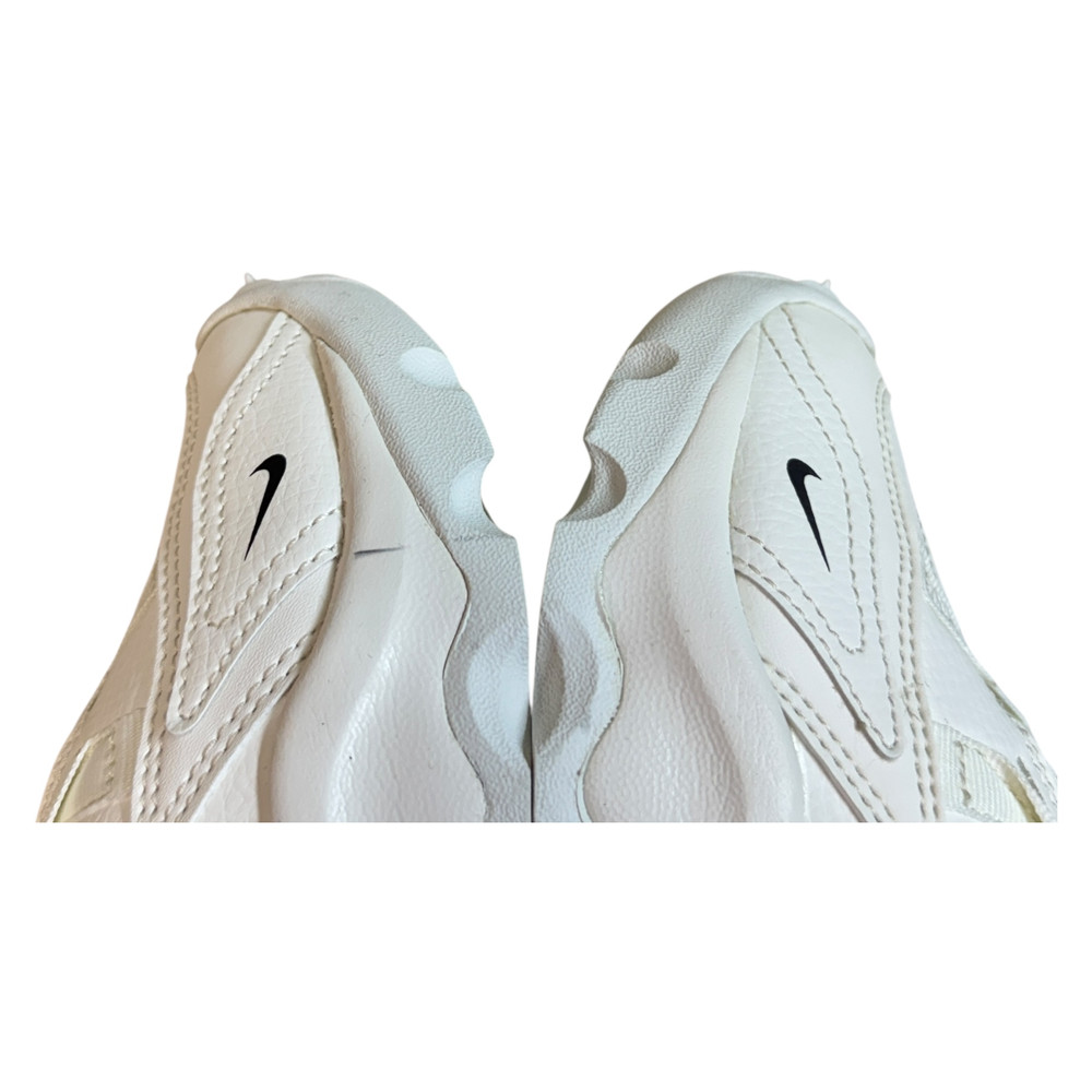 Nike TC 7900 BUTY SPORTOWE damskie 38/37.5