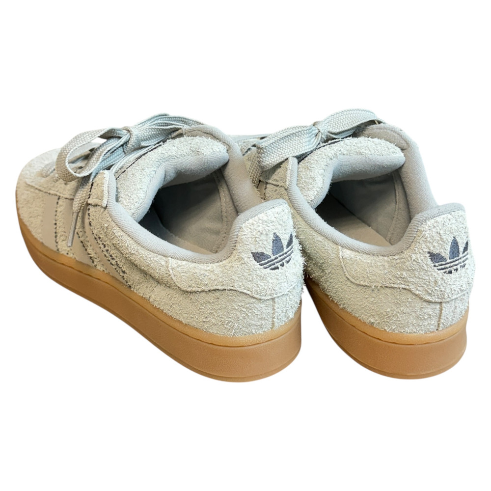 Adidas CAMPUS 00S BUTY SPORTOWE damskie 42