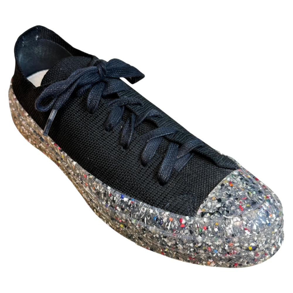 Converse CHUCK 70 TRAMPKI damskie 38