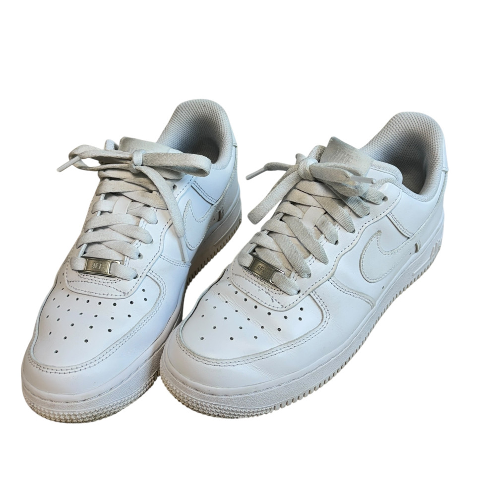 Nike Air Force 1 '07 BUTY SPORTOWE damskie 37,5