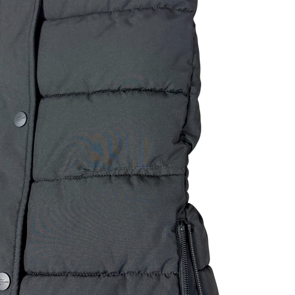 Kurtka Only 4XL CARNEWLUNA ONA21U07F-Q11