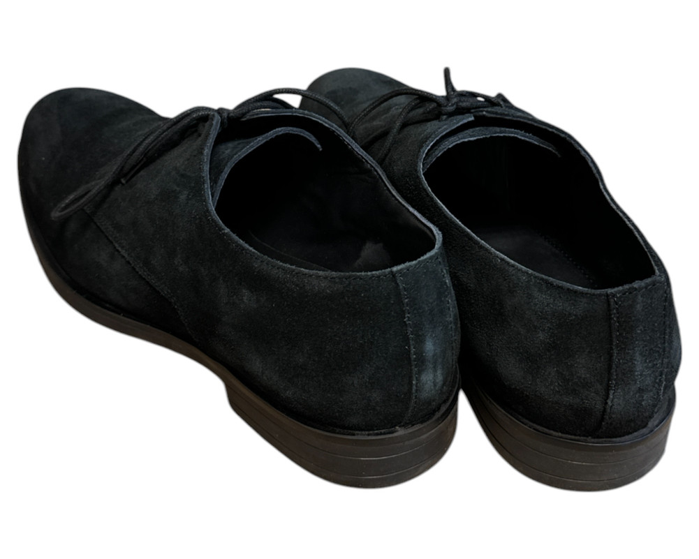 About You  PÓŁBUTY  męskie 43