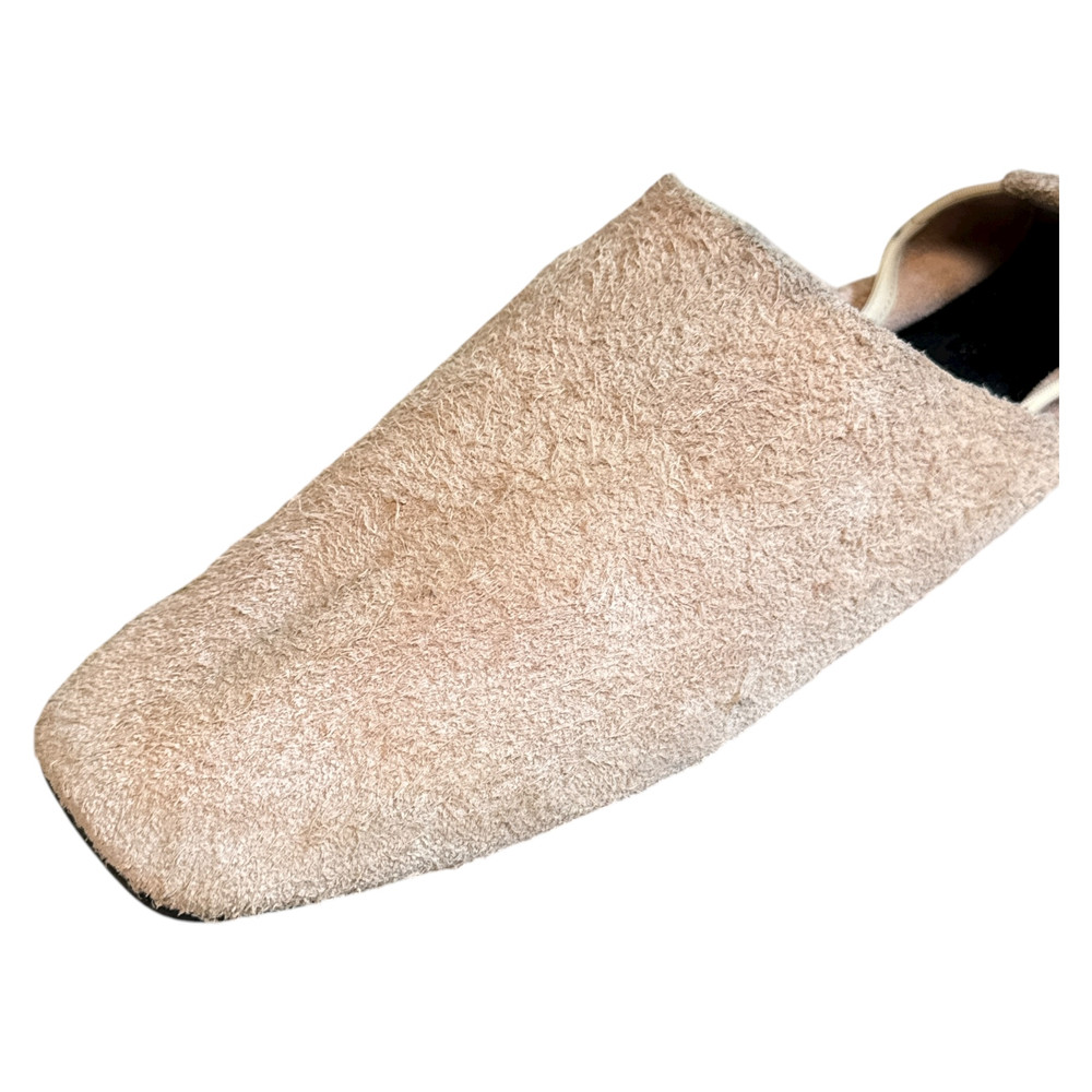 Filippa K PÓŁBUTY wsuwane damskie 41