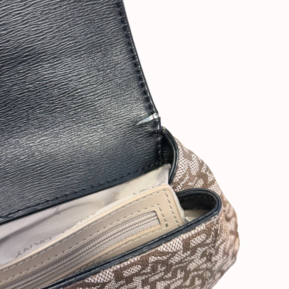 Plecak Bryant Flap Backpack