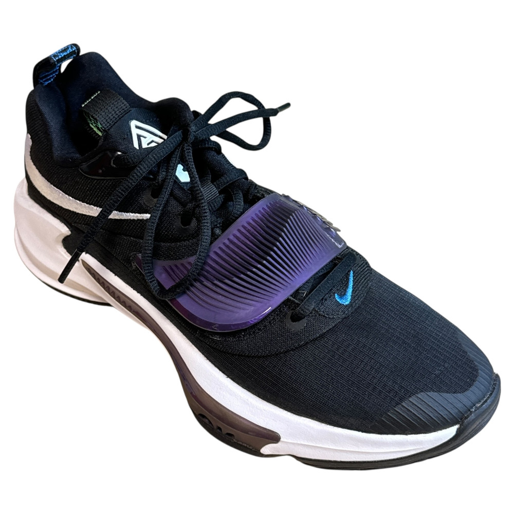 Nike Zoom Freak 3 BUTY SPORTOWE męskie 42,5