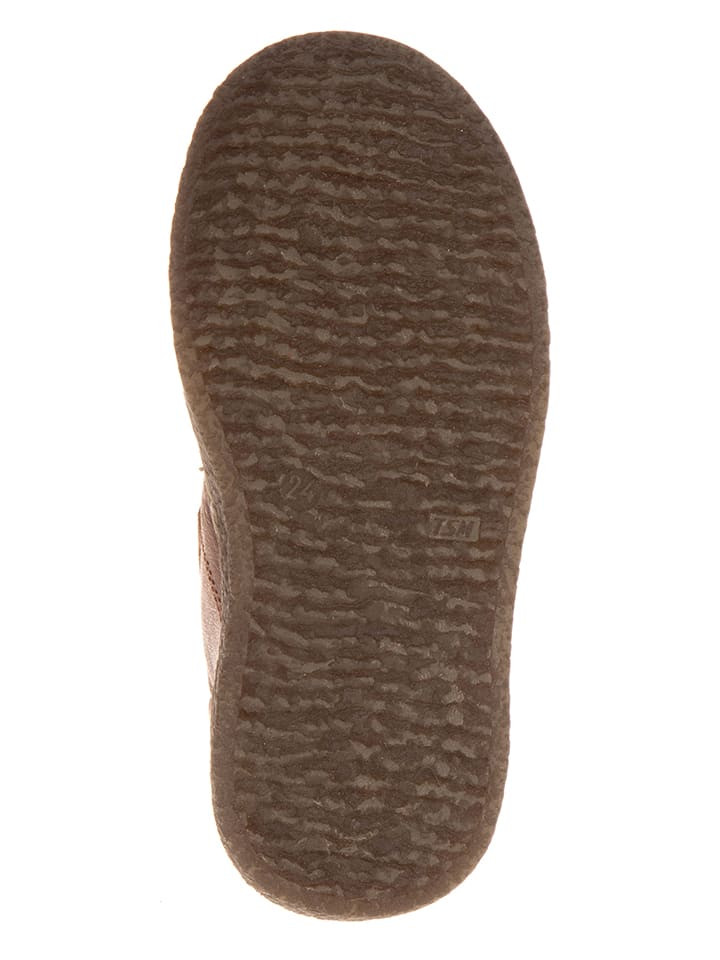 El Naturalista trzewiki dziecięce 31