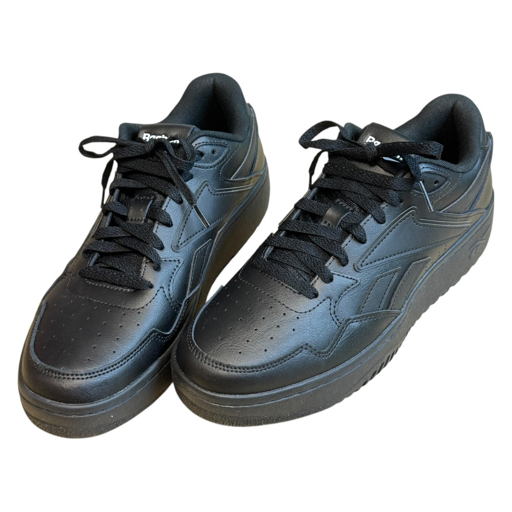 Reebok Atr Chill BUTY SPORTOWE damskie 42/43