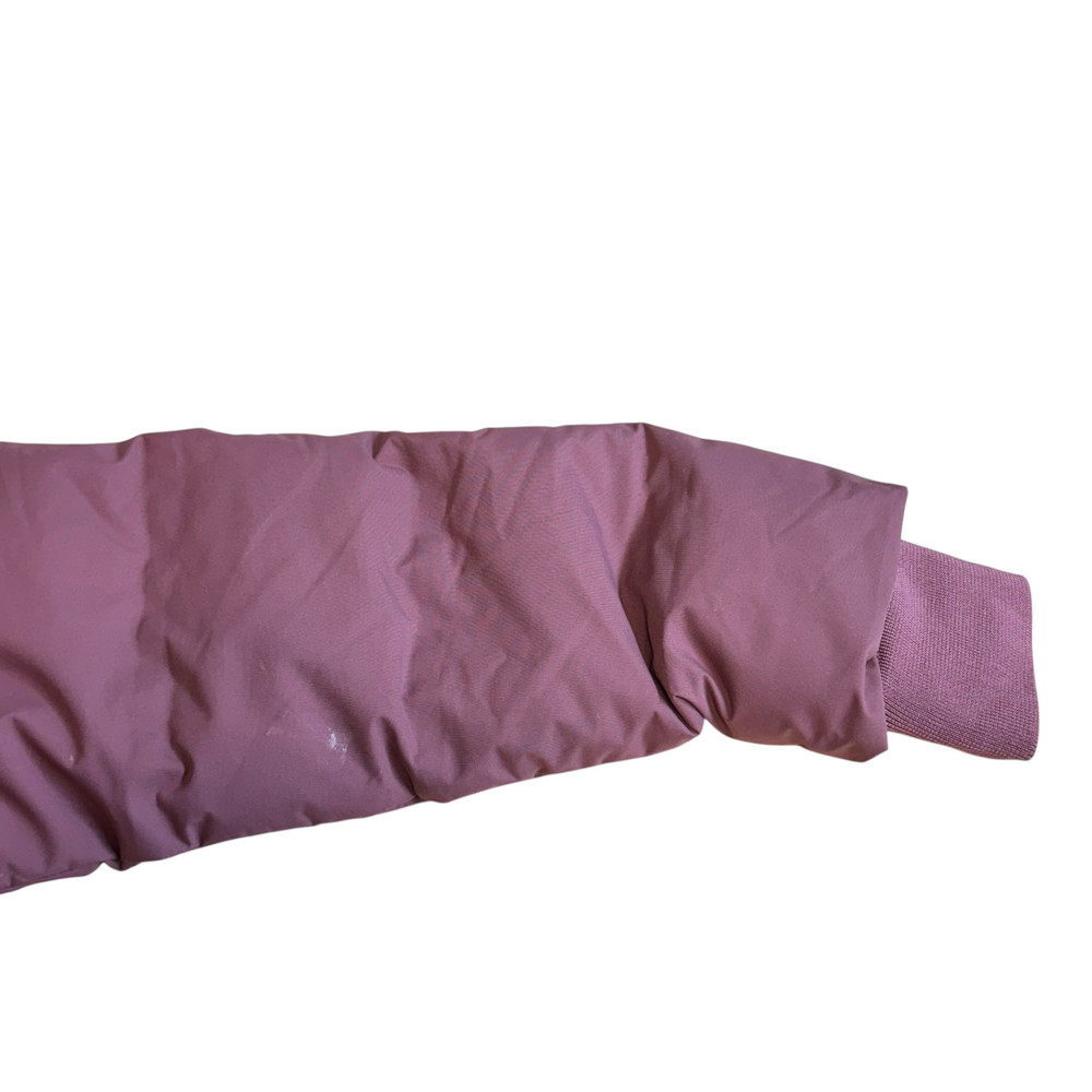 Naketano parka jacket L