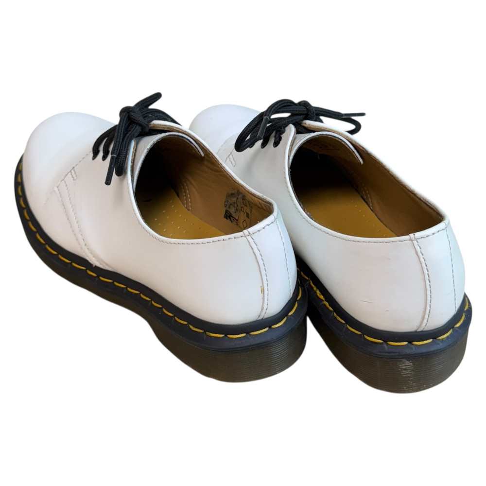 Dr. Martens 1461 PÓŁBUTY damskie 38