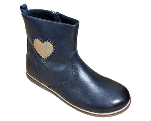 Friboo BOTKI dziecięce 33