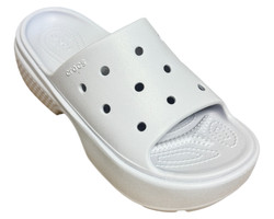 Crocs KLAPKI damskie 39/38