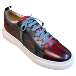 Melvin&Hamilton Harvey 12 BUTY SPORTOWE męskie 44/45