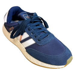 Adidas Iniki Runner BUTY SPORTOWE damskie 36 2/3