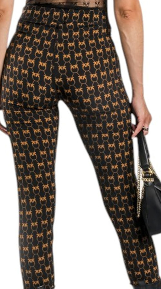 Naketano parka jacket L