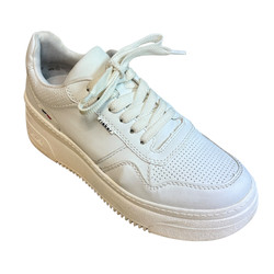 Rieker BUTY SPORTOWE damskie 39