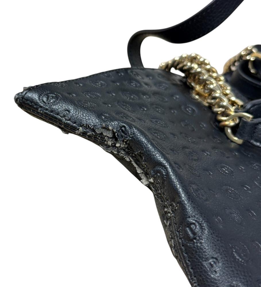 Naketano parka jacket L