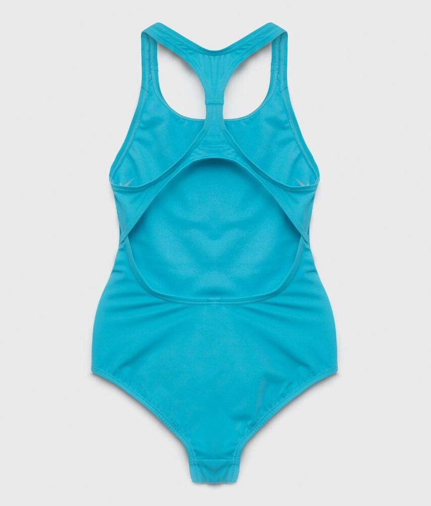 Naketano parka jacket L