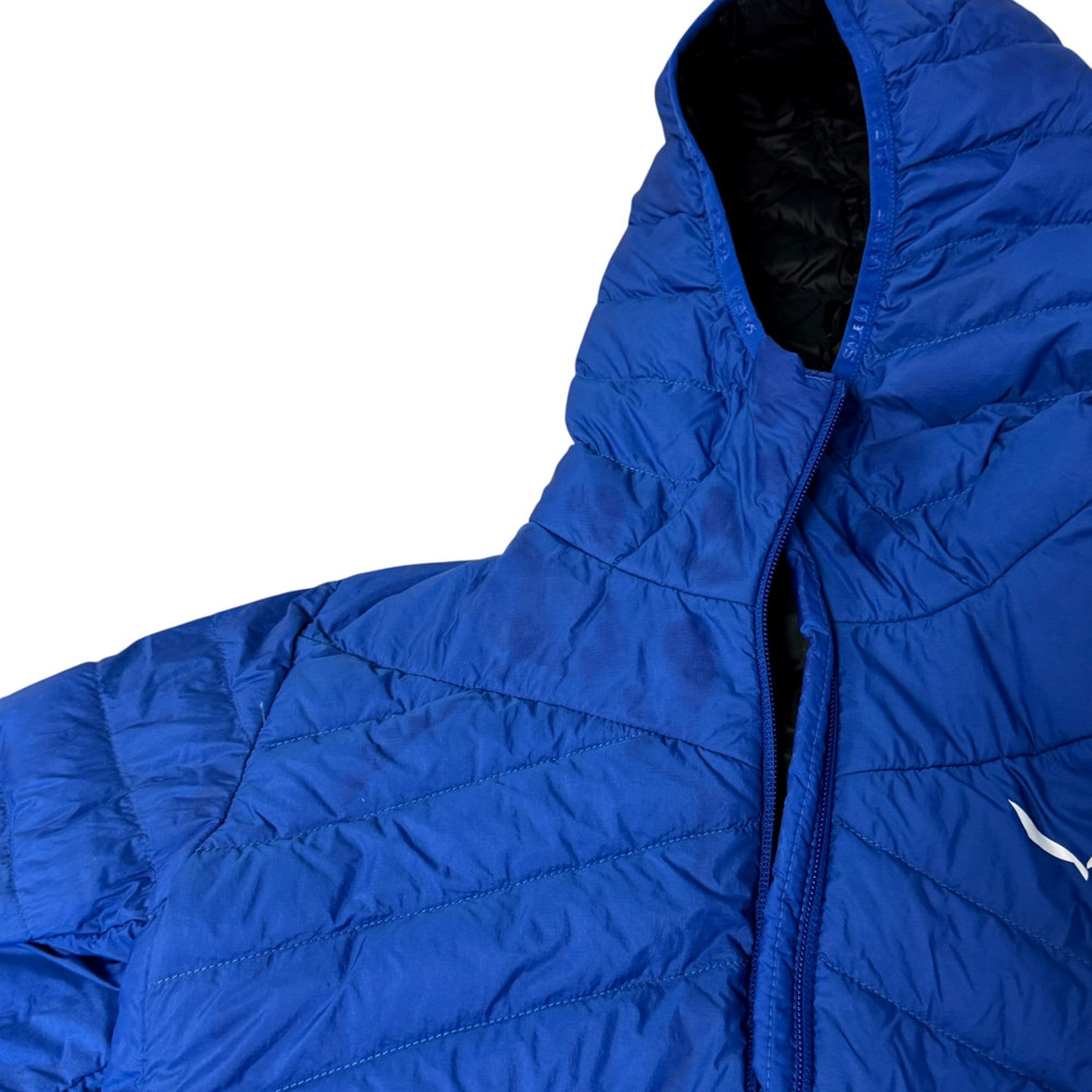 Naketano parka jacket L