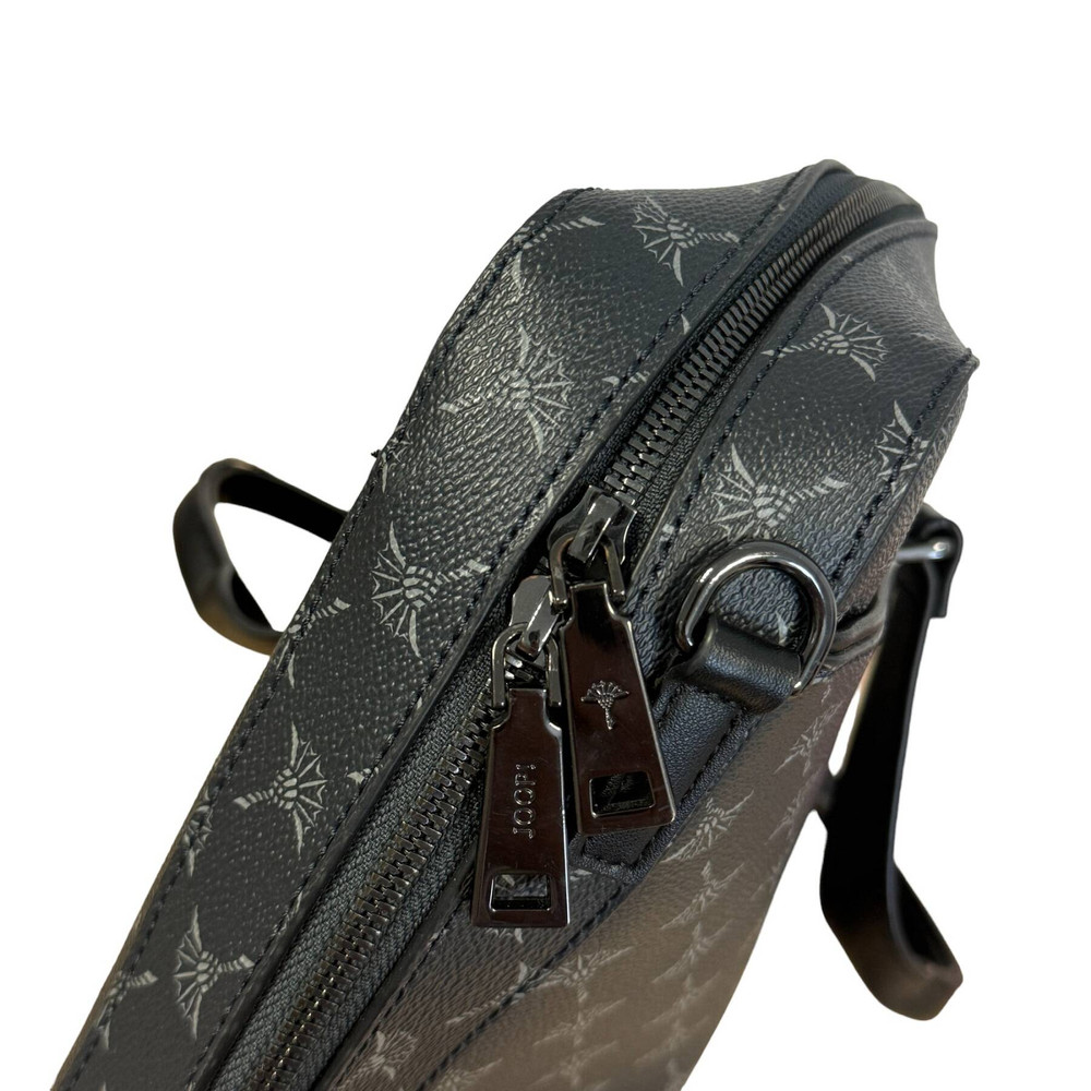 Naketano parka jacket L