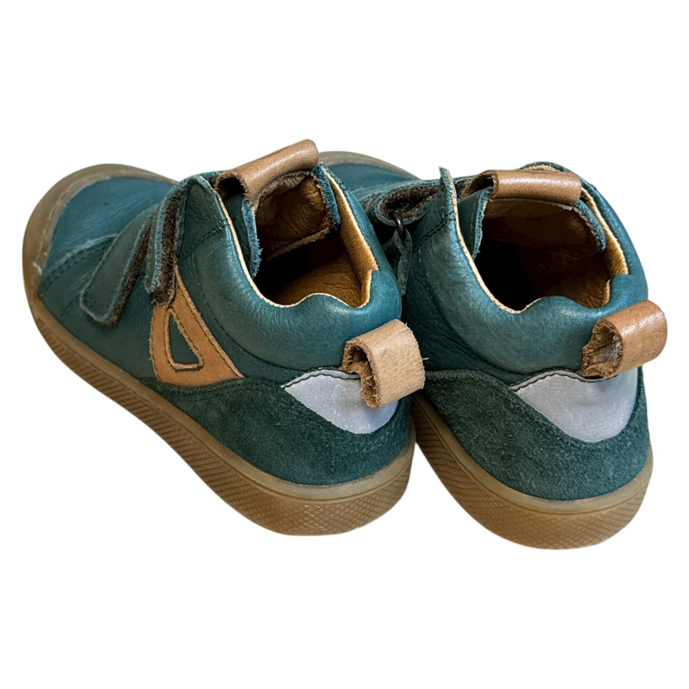 Froddo Rosario BUTY SPORTOWE dziecięce 25/26